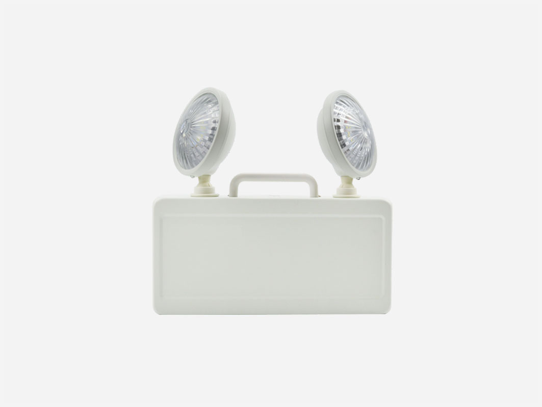 智能疏散系統有哪些優勢和特點？看完這幾點【全網聚焦】