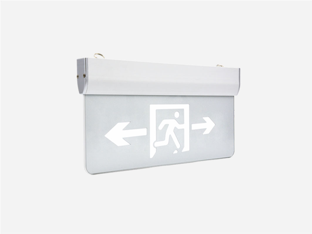 智能疏散指示系統(tǒng)廠家哪家好，湖南智能疏散指示系統(tǒng)地址推薦【實(shí)時更新】