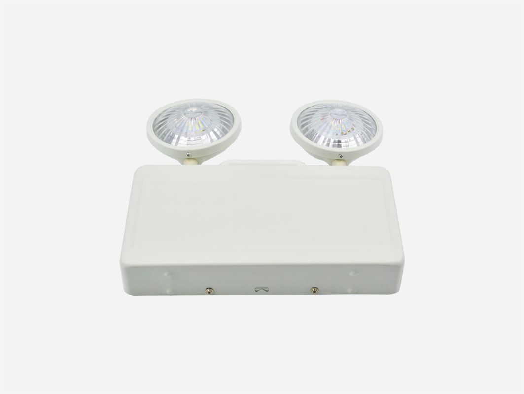 智能應急照明控制器哪家好，2022智能應急照明控制器推薦【全網推薦】