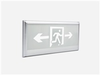 怎么找值得長期合作智能疏散系統廠家？湖南大唐電氣值得推薦！