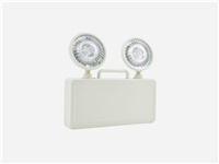 新國標消防應急燈具有哪些特點？一文全面了解