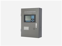 消防電源監控系統安裝要注意什么，看完你就知道了[今日資訊]