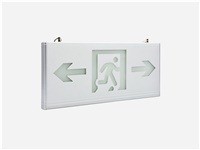 智能疏散指示系統(tǒng)如何報(bào)價(jià)，看完你就知道了[今日資訊]