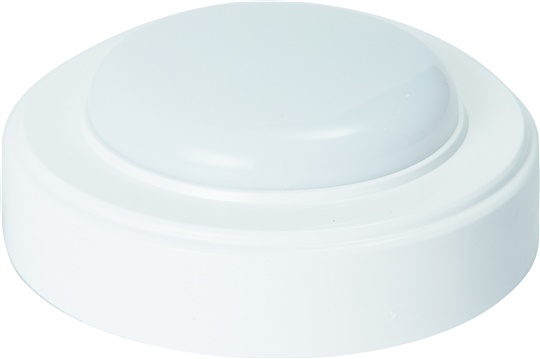 A型消防應急照明燈具（樓梯間吸頂燈）DT-ZFJC-E3W-1205