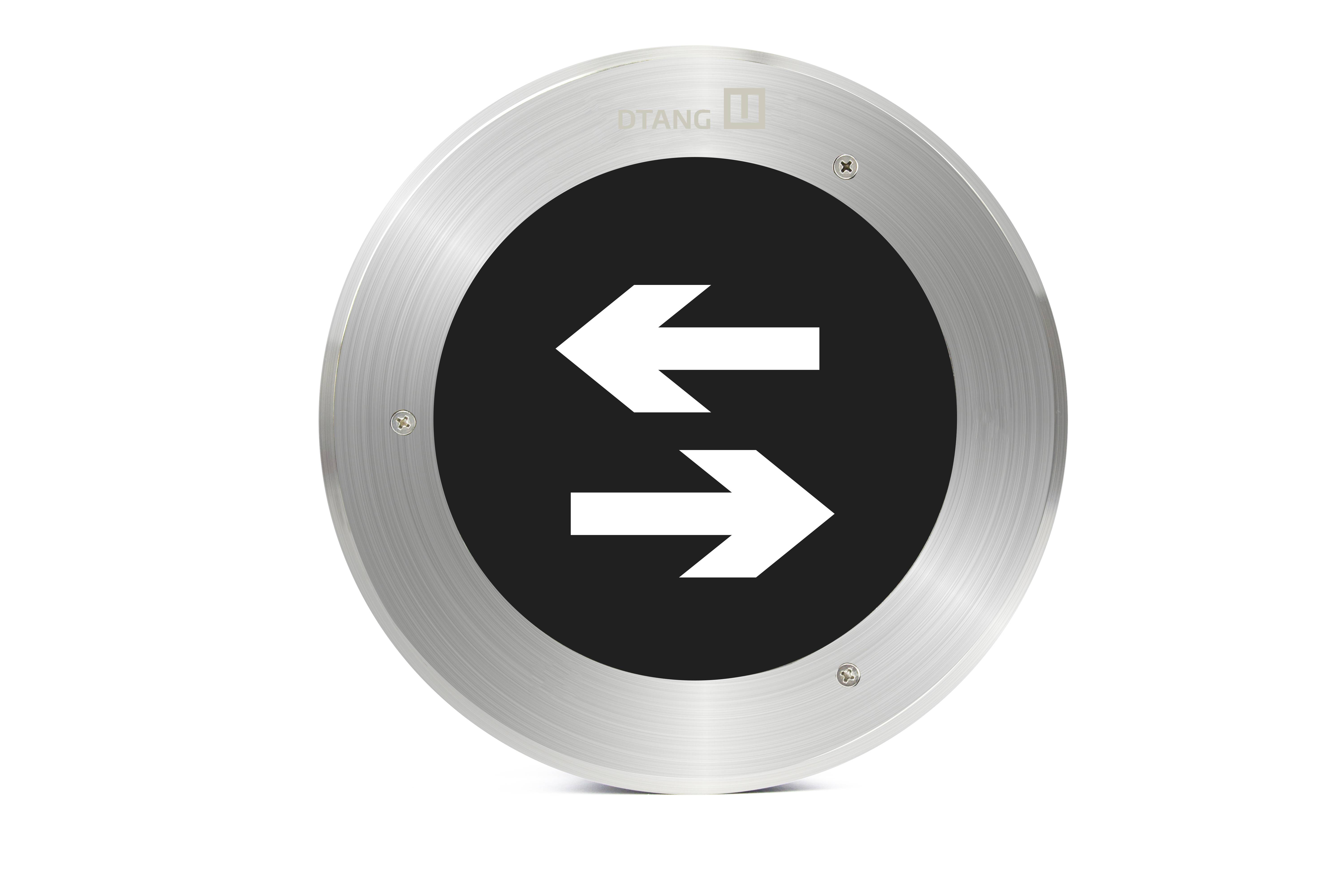 智能應急照明系統的技術指標有哪些，智能應急照明系統廠家解說