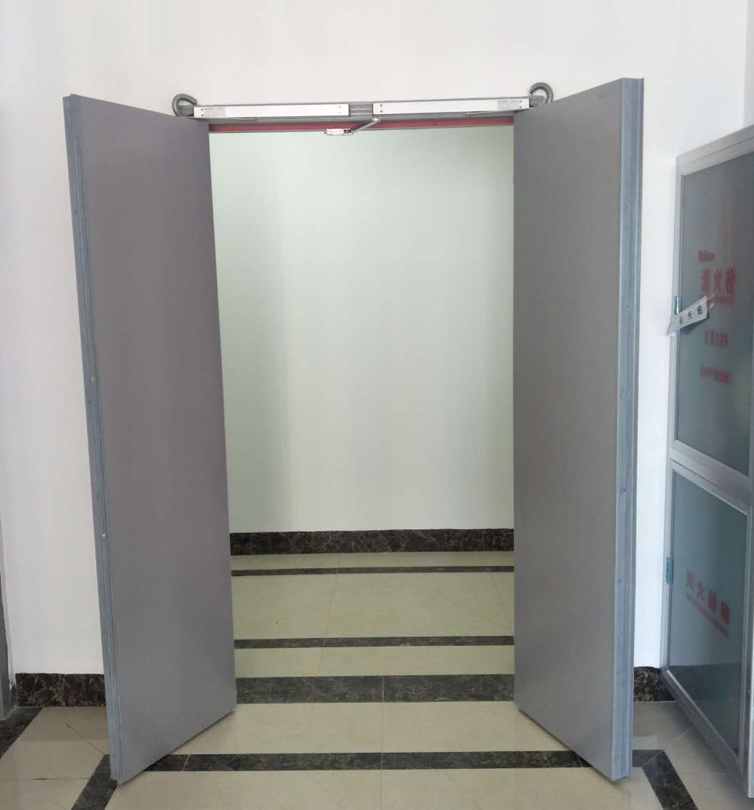 安裝電動閉門器需要注意什么？看完本文你就明白了[今日推薦]