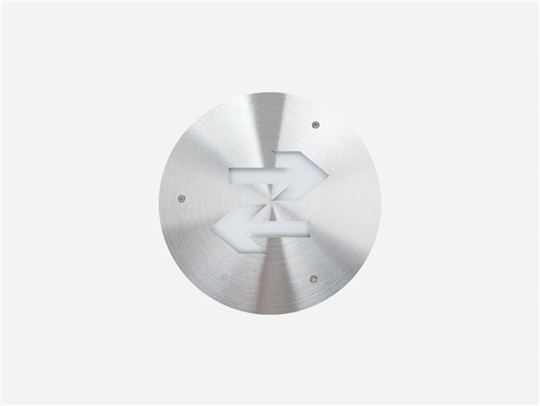 智能疏散指示系統(tǒng)多少錢一臺，智能疏散指示系統(tǒng)市場價格明細「含價格表」